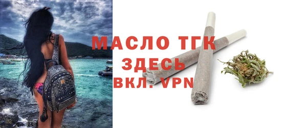 сатива Верхний Тагил