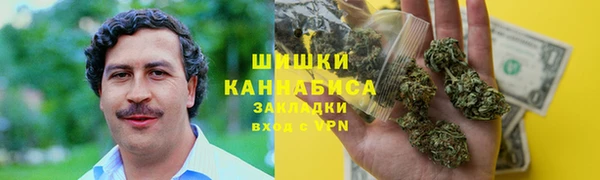 сатива Верхний Тагил