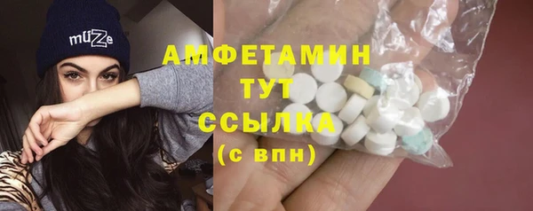 сатива Верхний Тагил