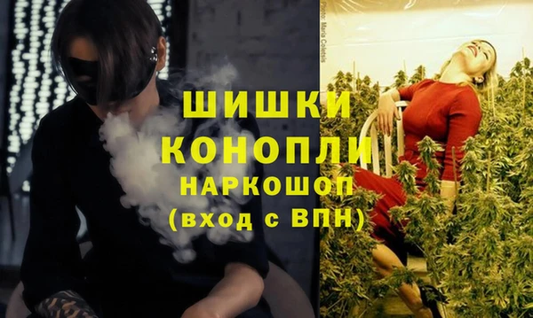 трава Верхнеуральск