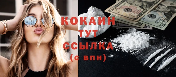 сатива Верхний Тагил